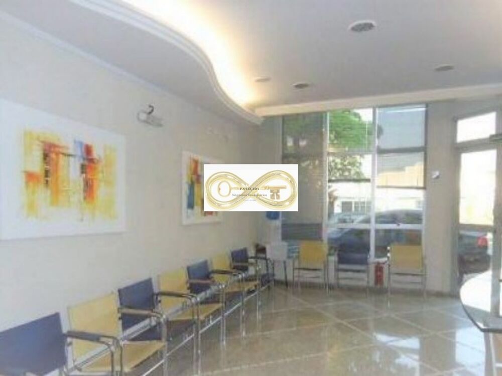 Prédio Inteiro - Foto 2