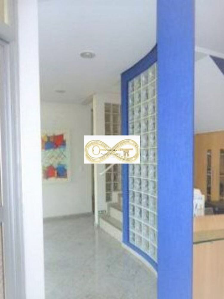 Prédio Inteiro - Foto 5