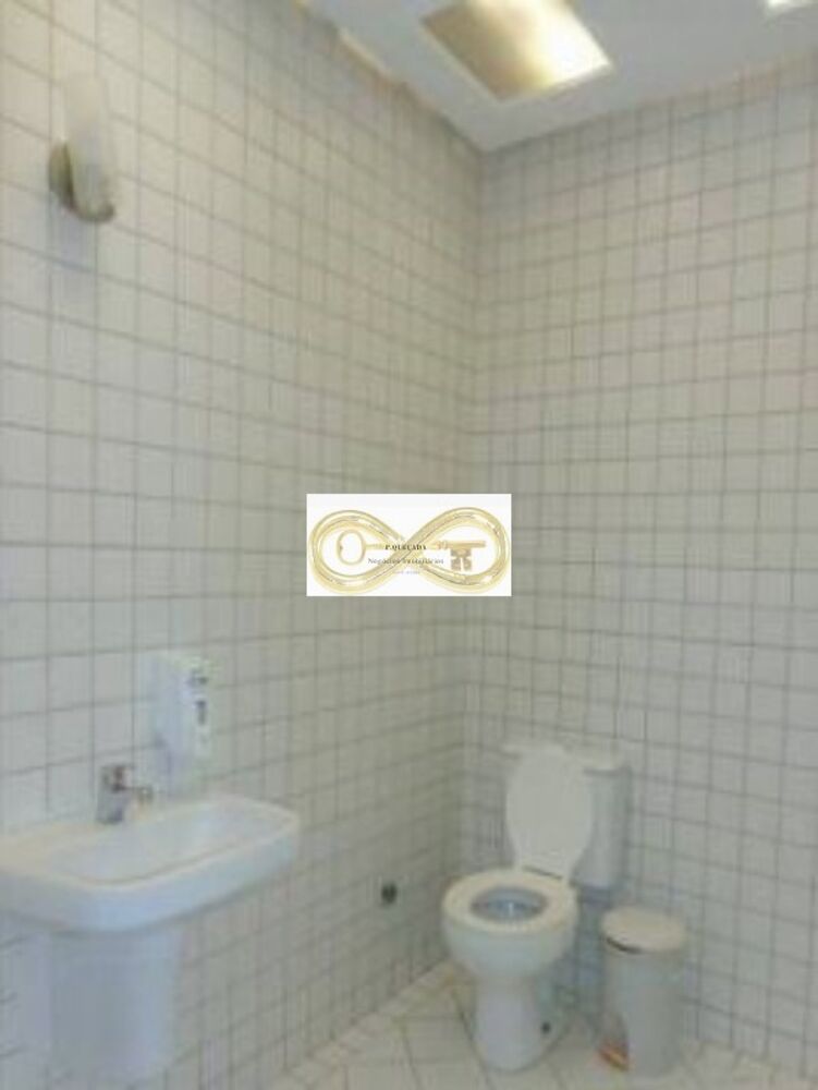 Prédio Inteiro - Foto 17