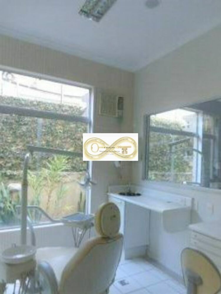 Prédio Inteiro - Foto 14