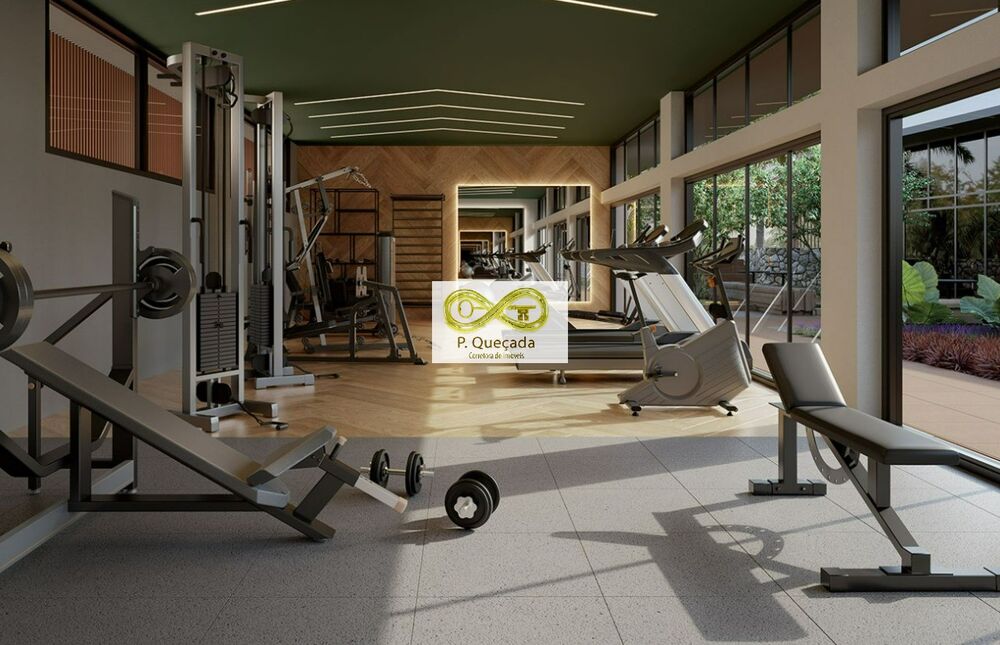 Terreno, 250 m² - Foto 2