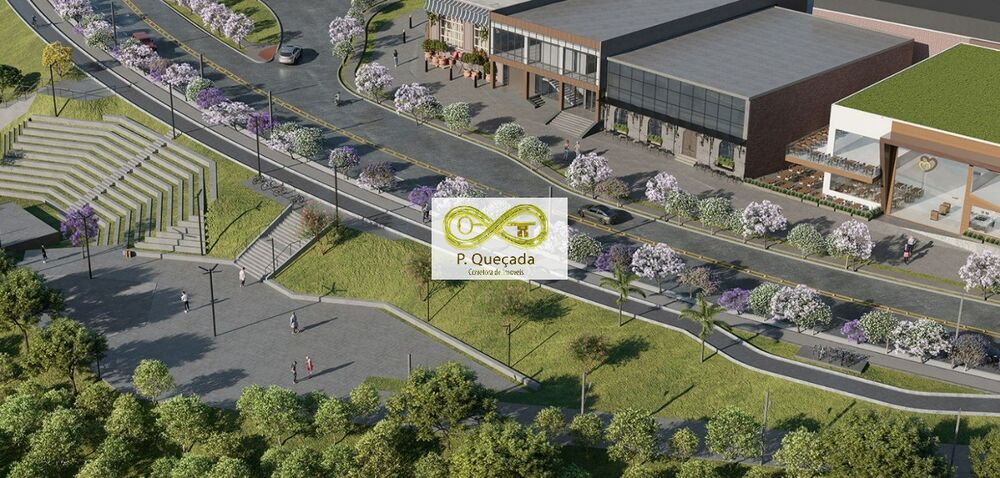 Terreno, 250 m² - Foto 4