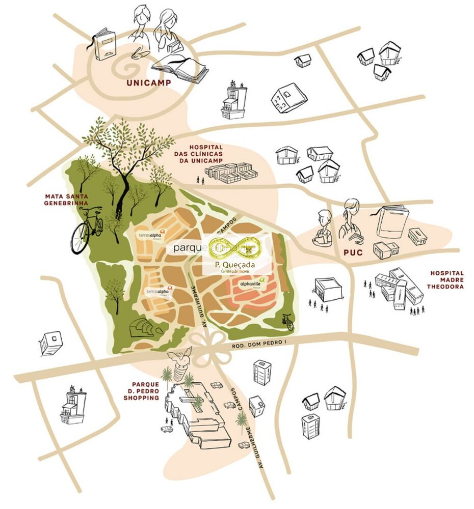 Terreno, 250 m² - Foto 5