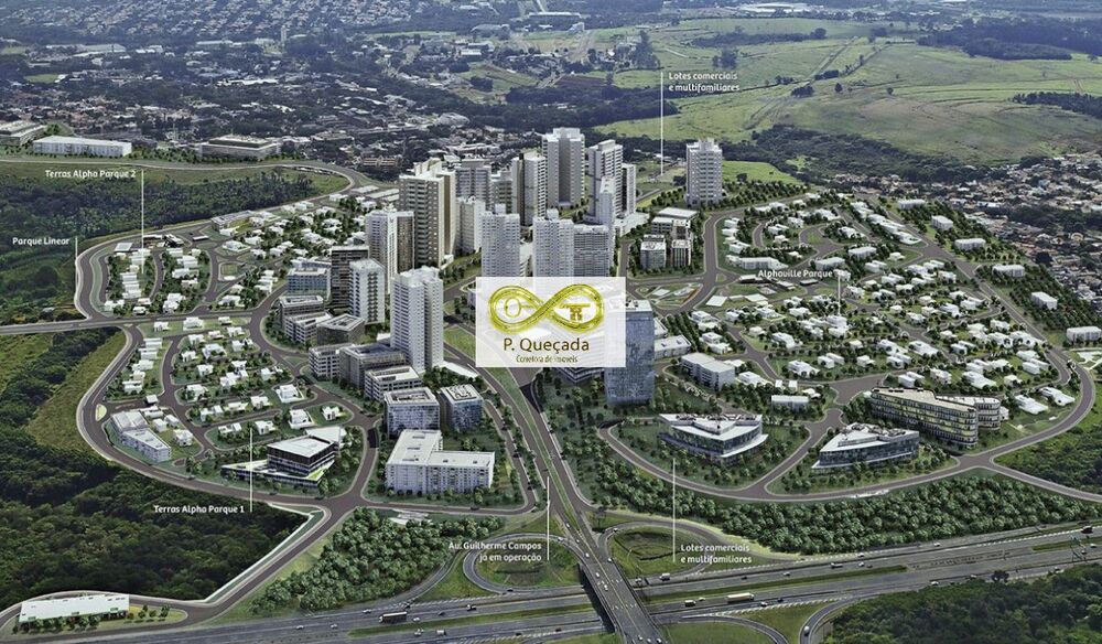 Terreno, 250 m² - Foto 3