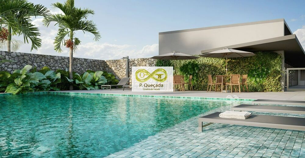 Terreno, 250 m² - Foto 1