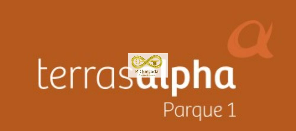 Terreno, 250 m² - Foto 6