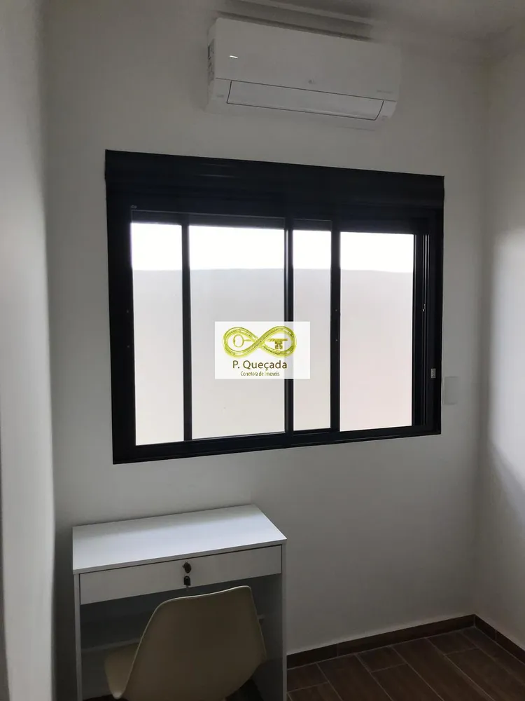 Kitnet-Studio, 26 m² - Foto 6