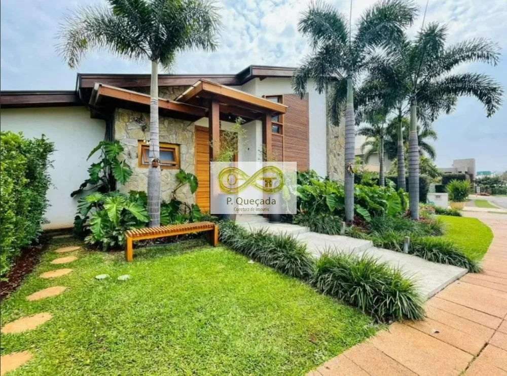 Casa, 3 quartos, 388 m² - Foto 10