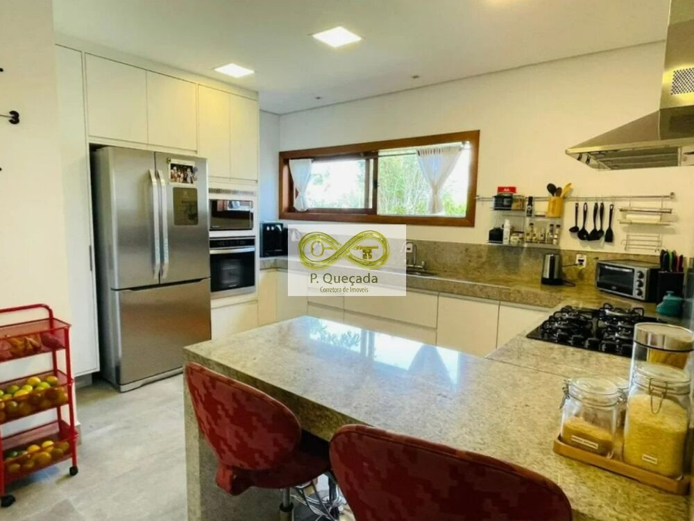 Casa, 3 quartos, 388 m² - Foto 3
