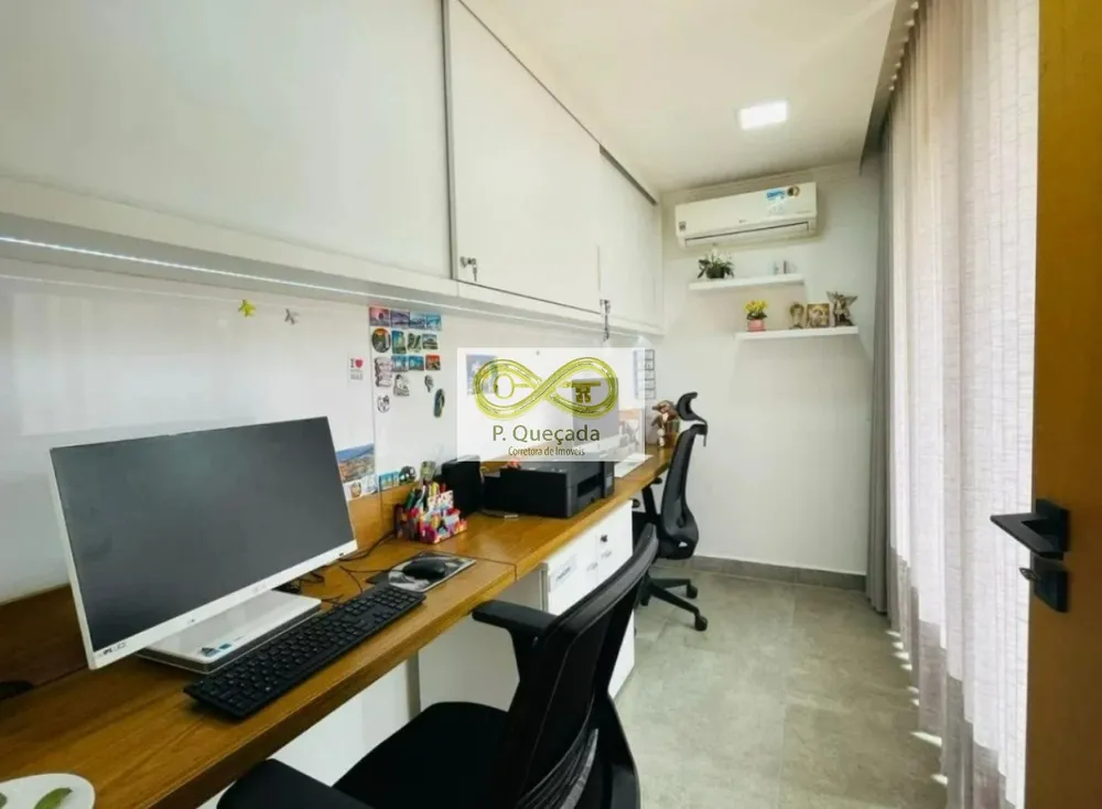 Casa, 3 quartos, 388 m² - Foto 13