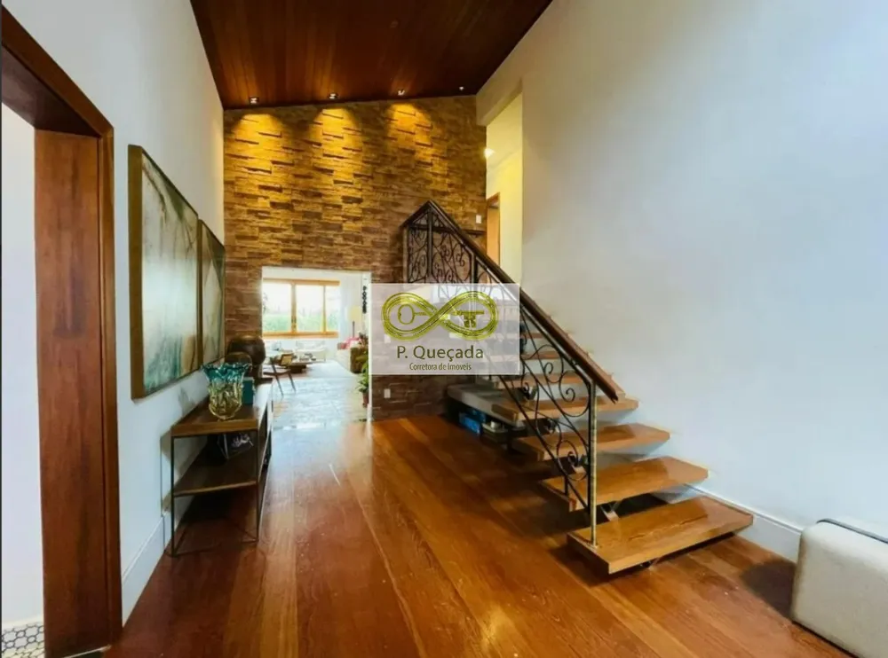 Casa, 3 quartos, 388 m² - Foto 9