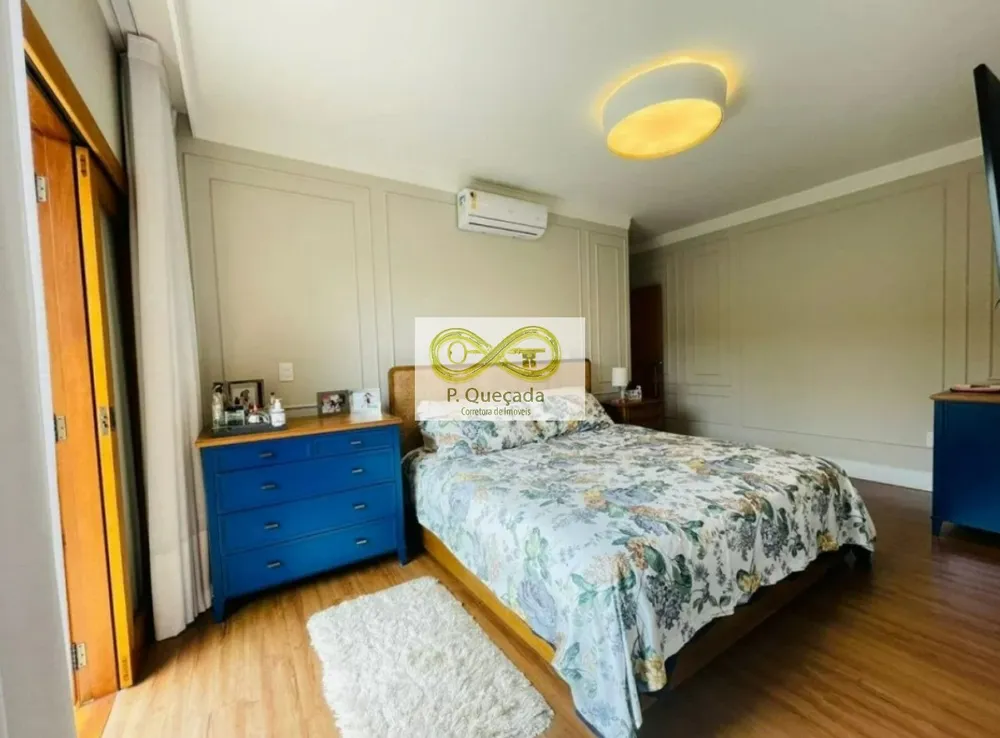 Casa, 3 quartos, 388 m² - Foto 6