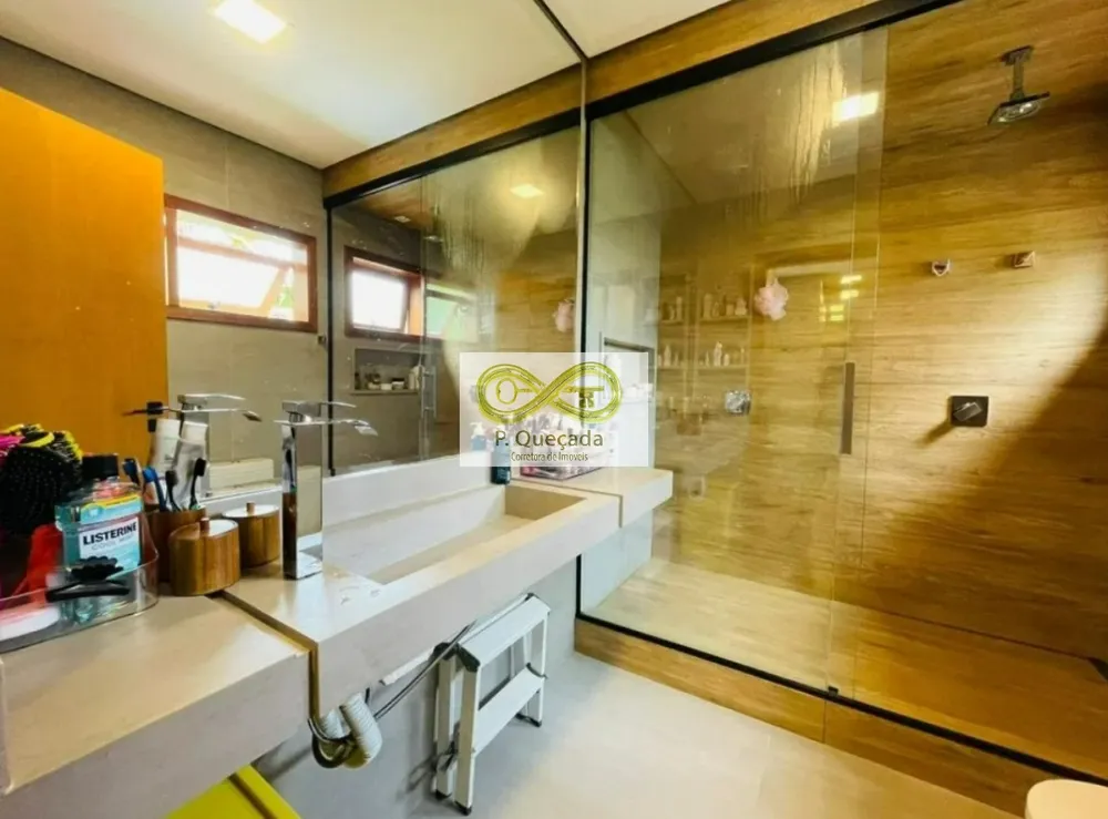 Casa, 3 quartos, 388 m² - Foto 7