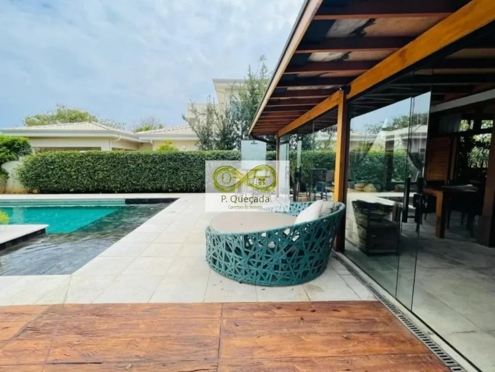 Casa, 3 quartos, 388 m² - Foto 16