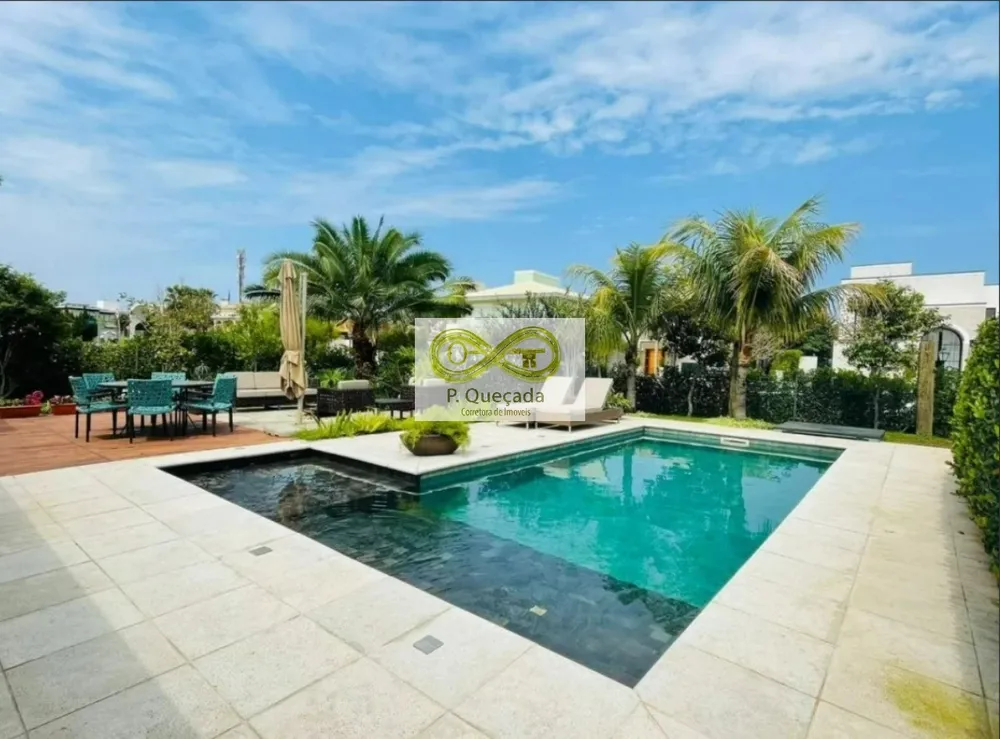 Casa, 3 quartos, 388 m² - Foto 15
