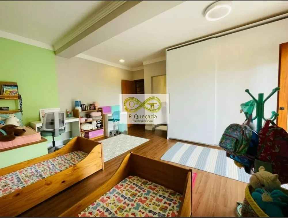 Casa, 3 quartos, 388 m² - Foto 3