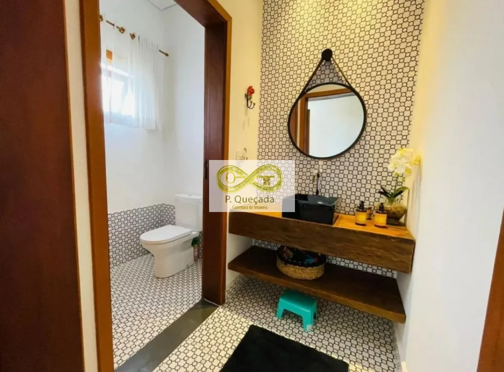 Casa, 3 quartos, 388 m² - Foto 8