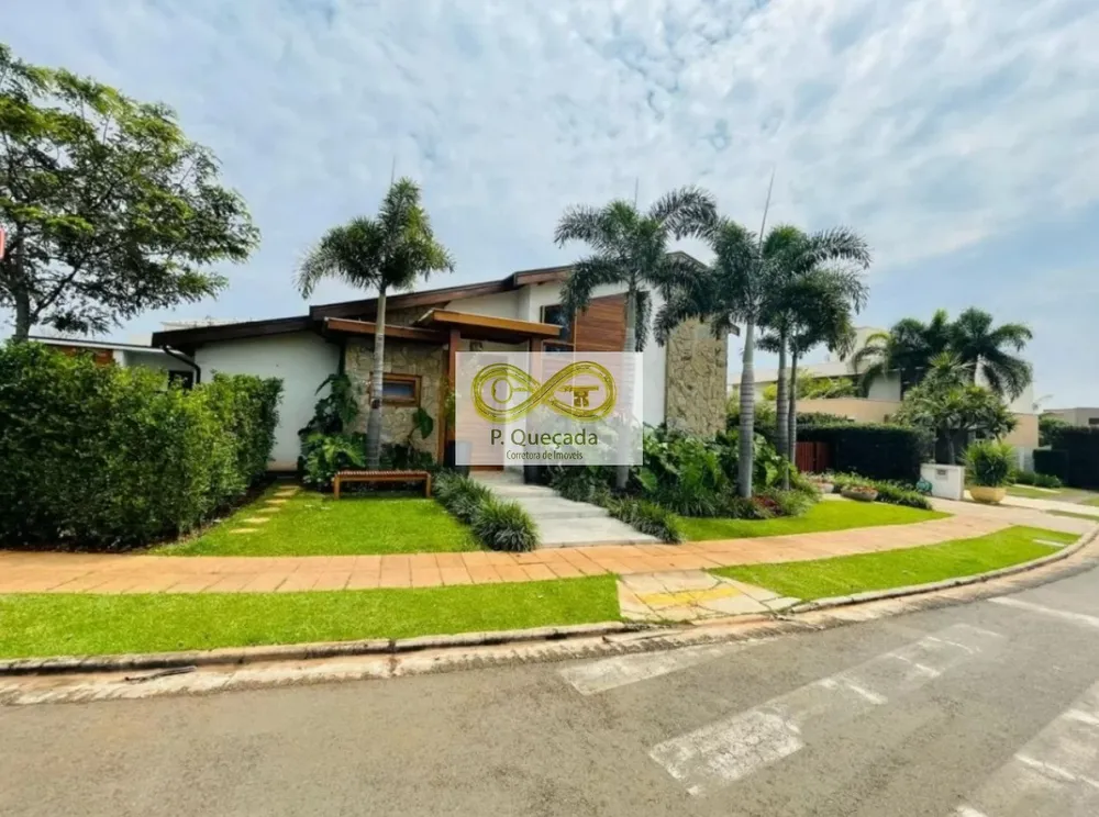 Casa, 3 quartos, 388 m² - Foto 14