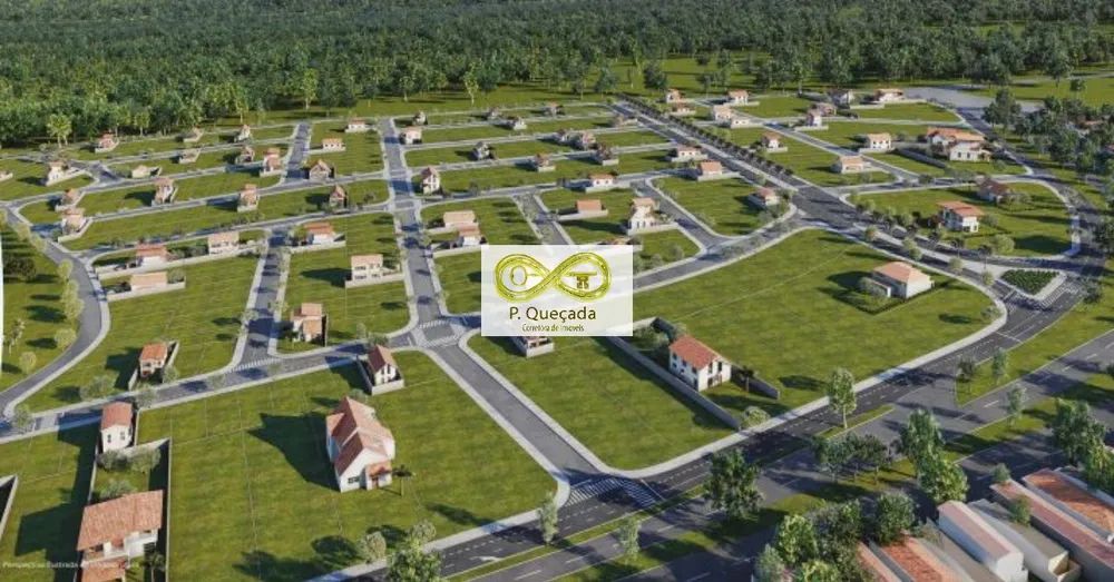 Terreno, 273 m² - Foto 12