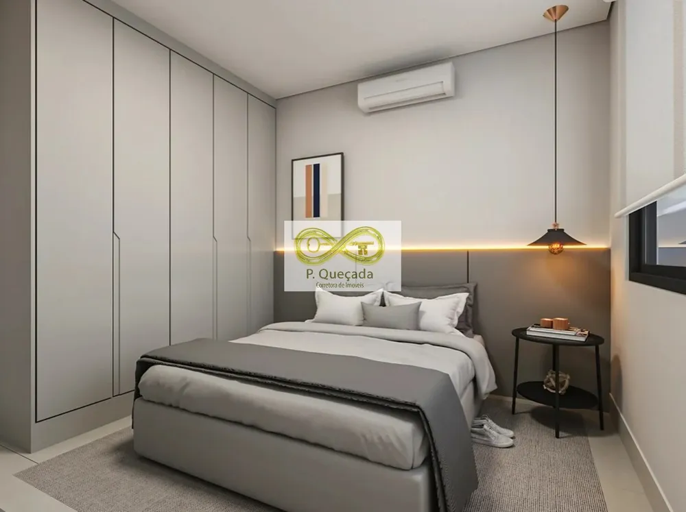 Casa, 4 quartos, 247 m² - Foto 6