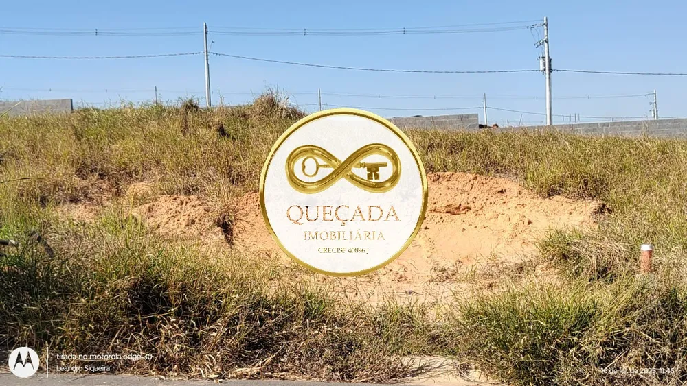 Terreno, 200 m² - Foto 2