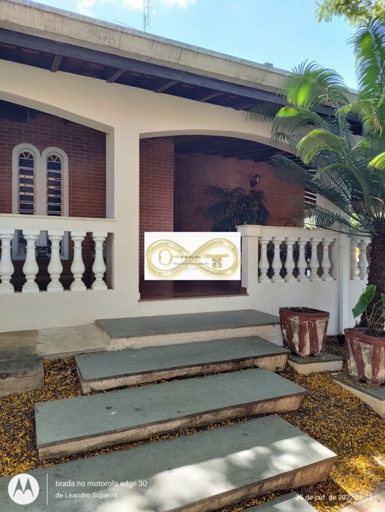 Casa, 4 quartos - Foto 7
