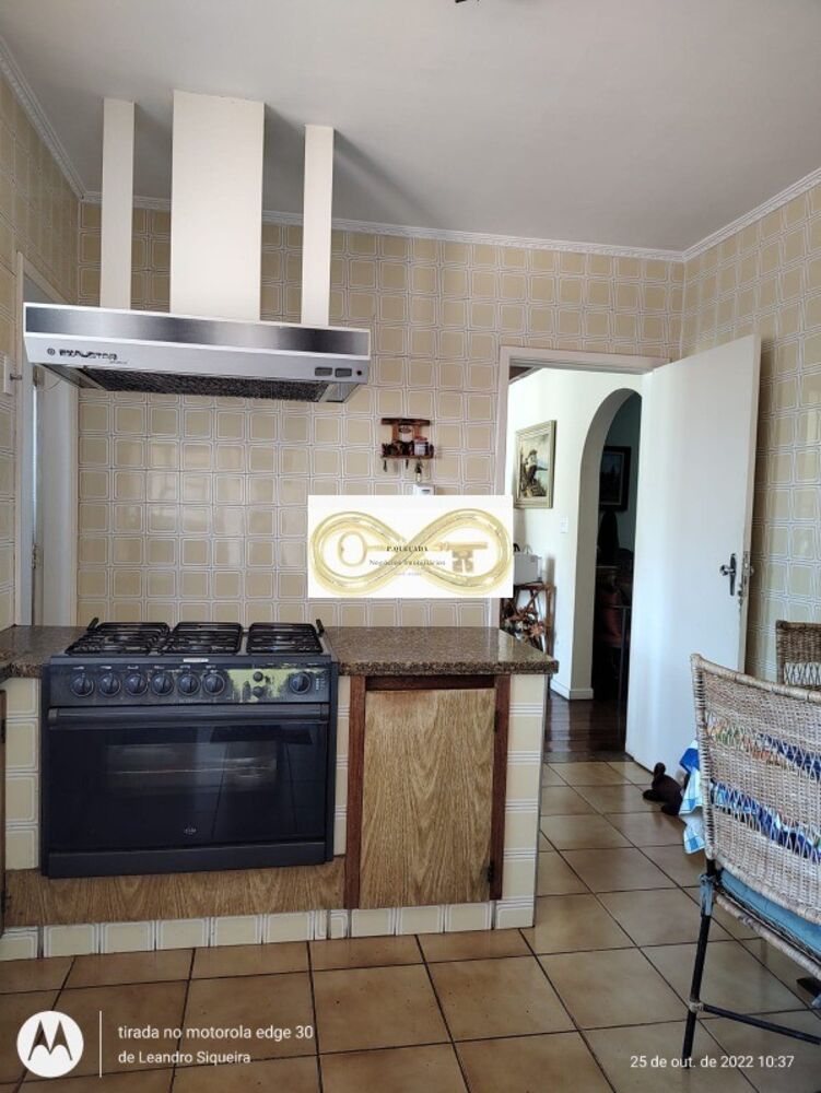 Casa, 4 quartos - Foto 10