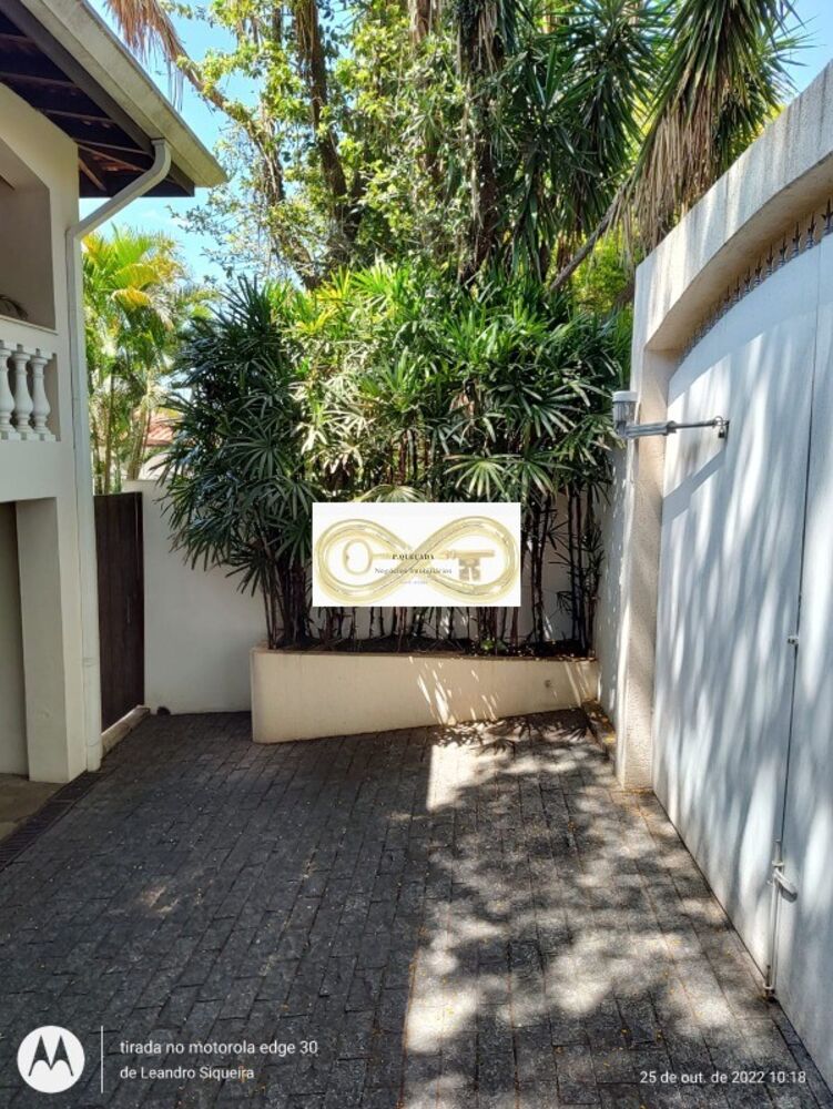 Casa, 4 quartos - Foto 22