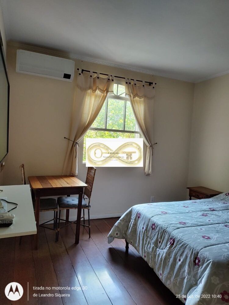 Casa, 4 quartos - Foto 26