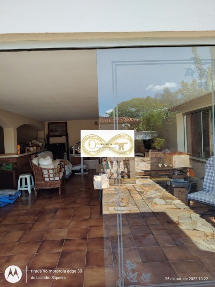 Casa, 4 quartos - Foto 6