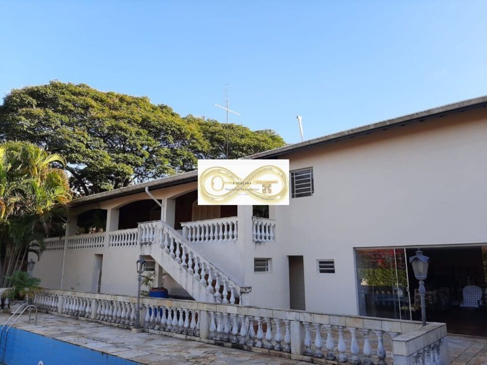Casa, 4 quartos - Foto 14