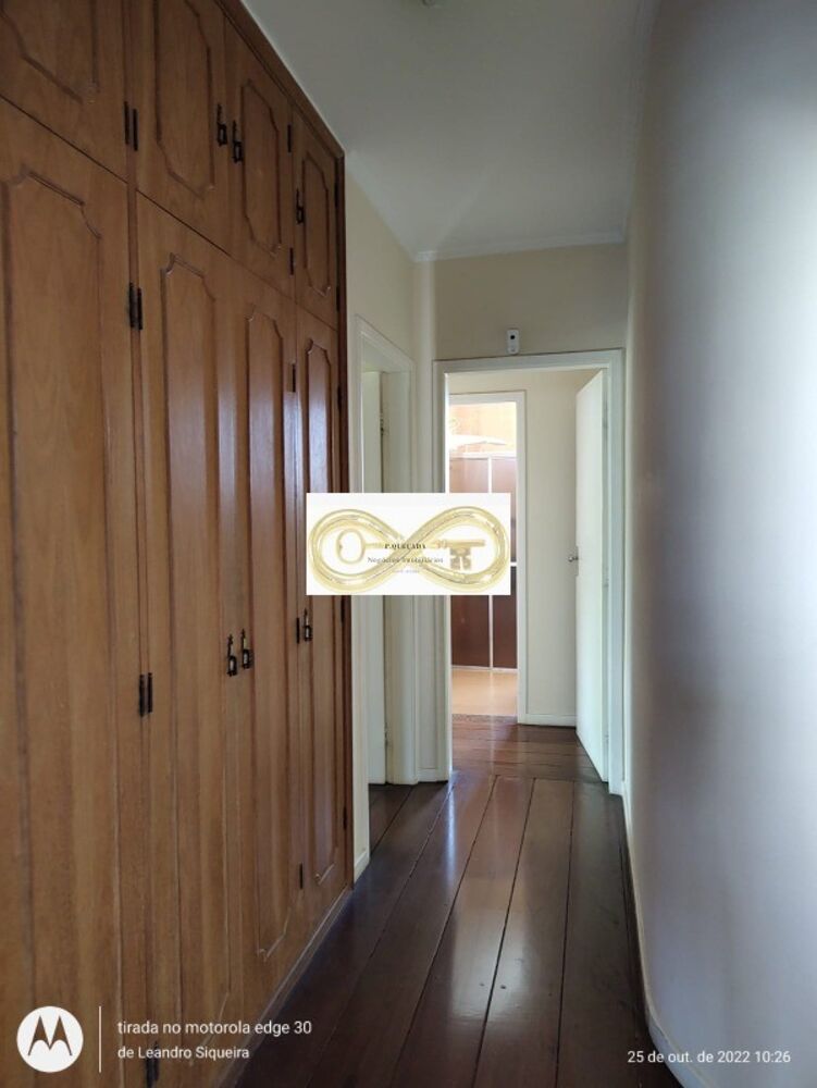 Casa, 4 quartos - Foto 30