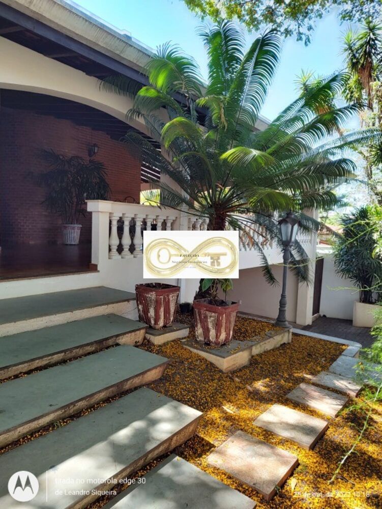 Casa, 4 quartos - Foto 32