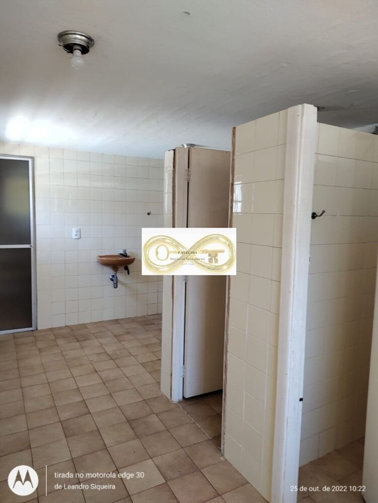 Casa, 4 quartos - Foto 37