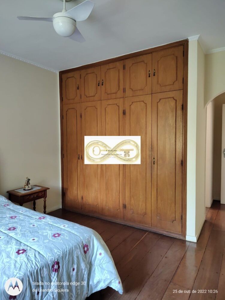 Casa, 4 quartos - Foto 13