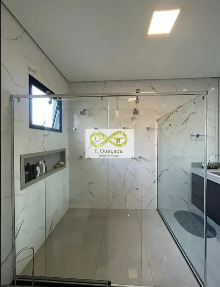 Casa, 4 quartos, 333 m² - Foto 8