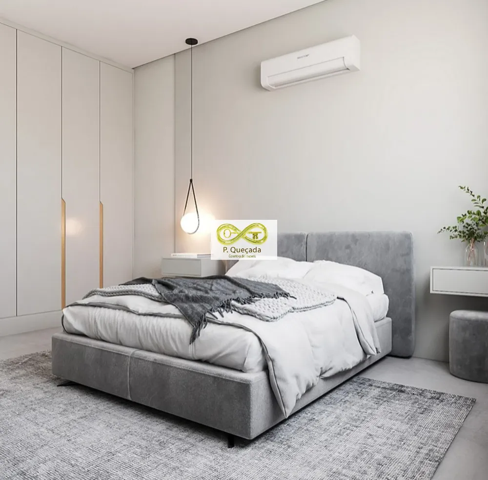Casa, 4 quartos, 220 m² - Foto 5