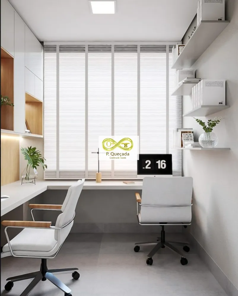 Casa, 4 quartos, 220 m² - Foto 10
