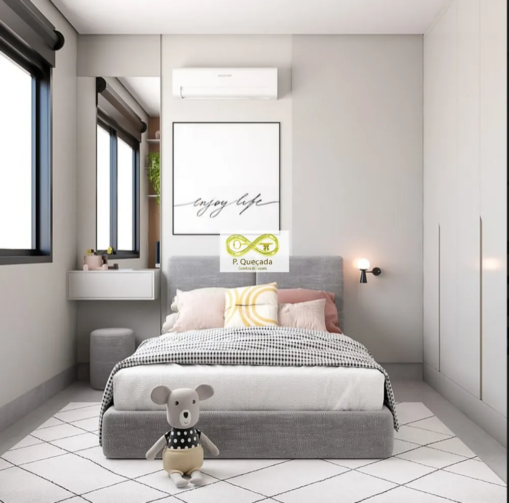 Casa, 4 quartos, 220 m² - Foto 9