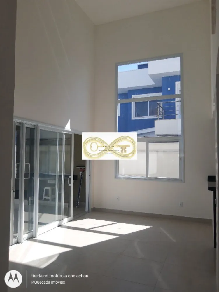 Casa, 3 quartos - Foto 18