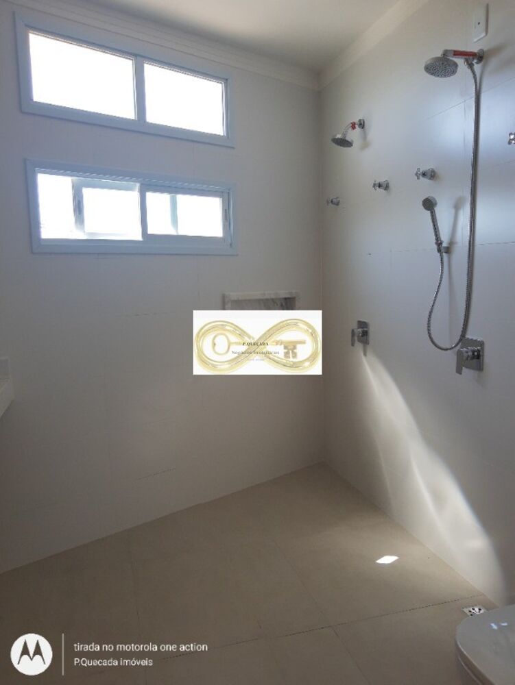 Casa à venda com 3 quartos - Foto 4