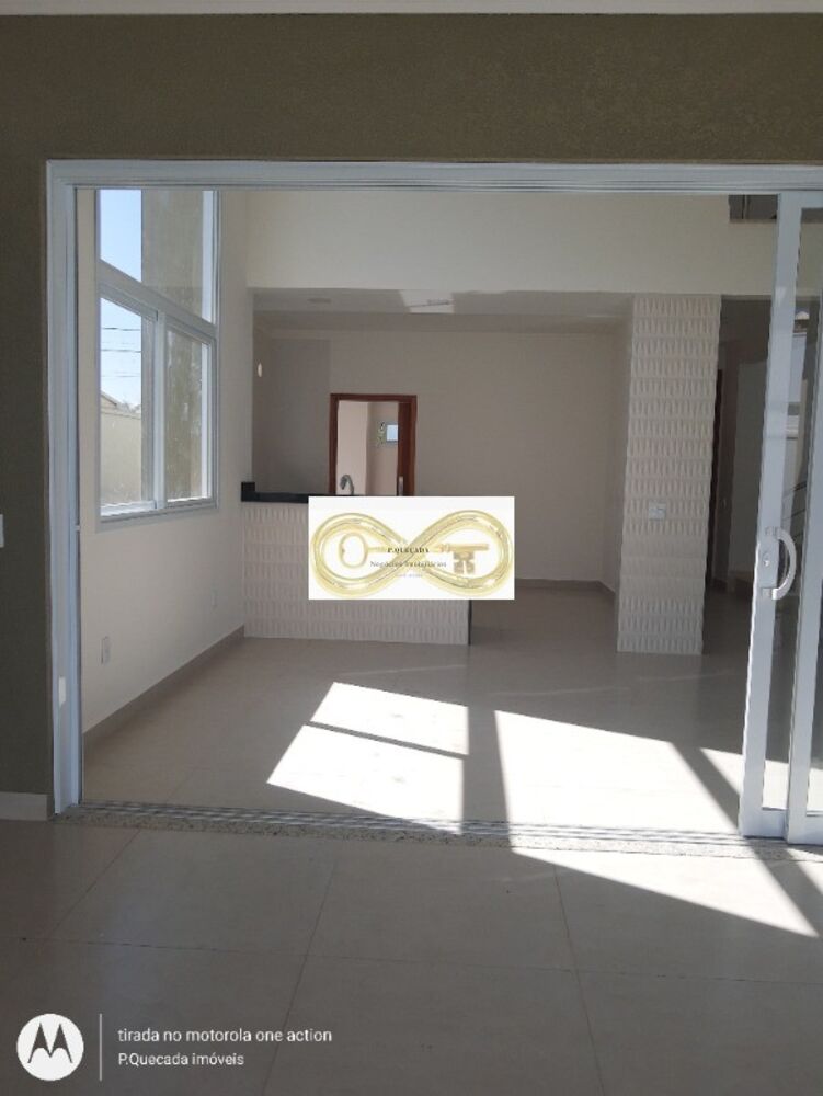 Casa à venda com 3 quartos - Foto 8
