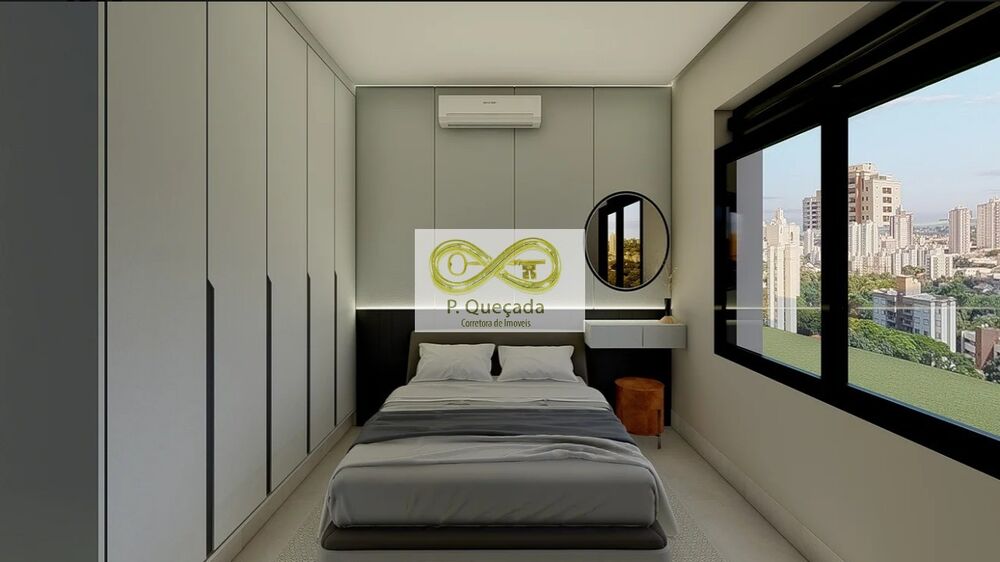 Casa, 4 quartos, 312 m² - Foto 10