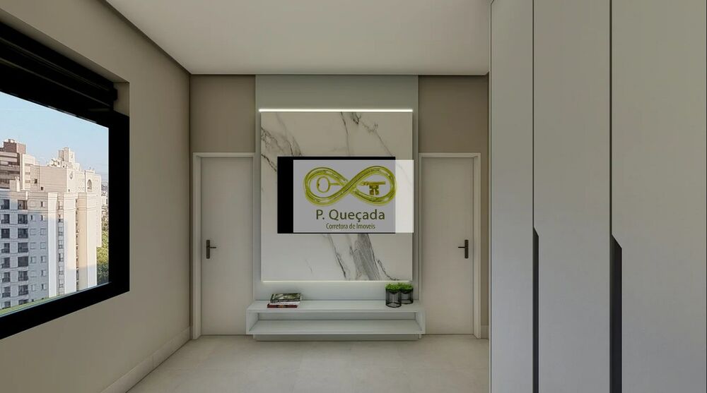 Casa, 4 quartos, 312 m² - Foto 13