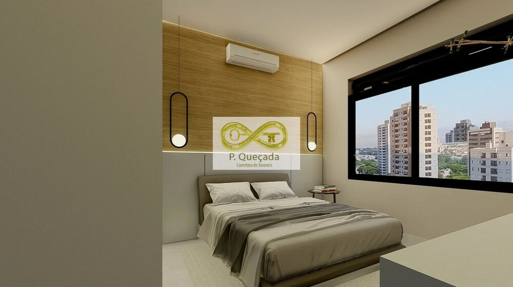 Casa, 4 quartos, 312 m² - Foto 11