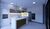 Casa, 3 quartos, 202 m² - Foto 5