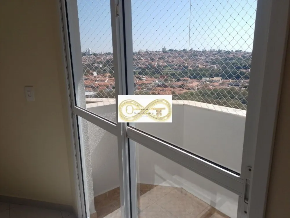 Apartamento, 2 quartos, 65 m² - Foto 5