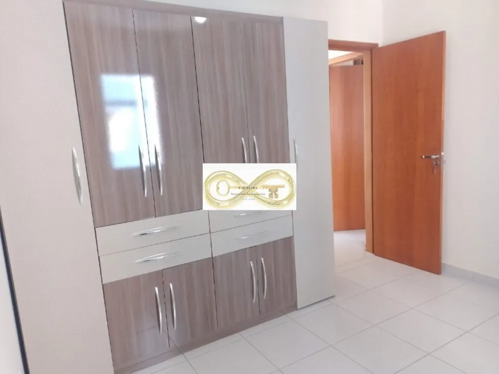 Apartamento, 2 quartos, 65 m² - Foto 11