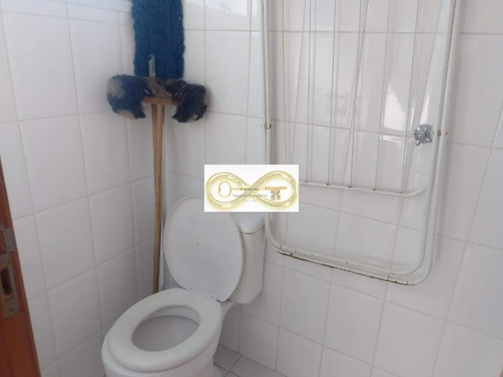 Apartamento, 2 quartos, 65 m² - Foto 8