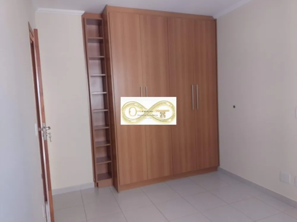 Apartamento, 2 quartos, 65 m² - Foto 10